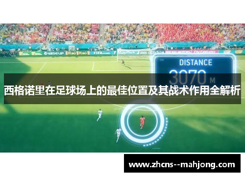 西格诺里在足球场上的最佳位置及其战术作用全解析